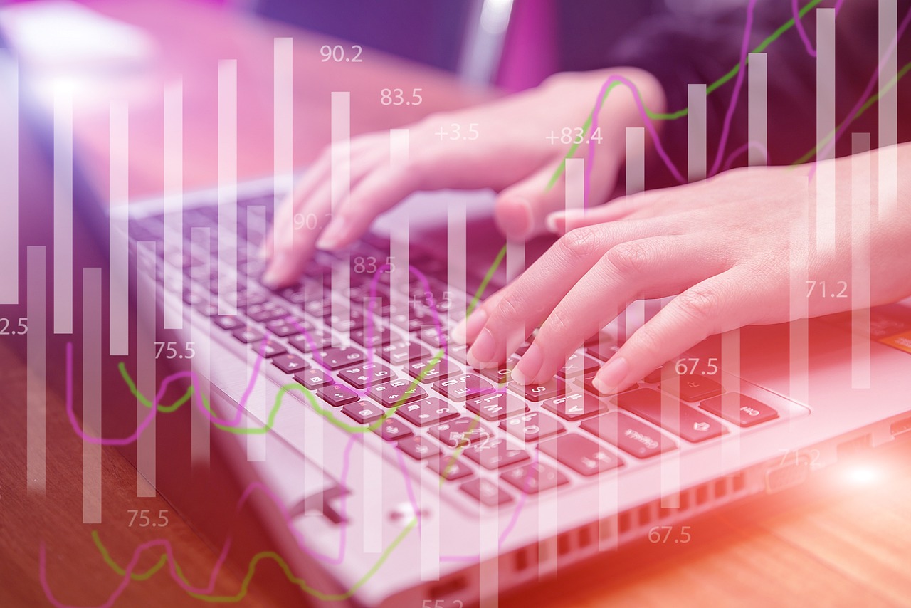 黄金网站App排行榜前十名深度解析与用户体验分享，全面解读黄金投资应用之选
