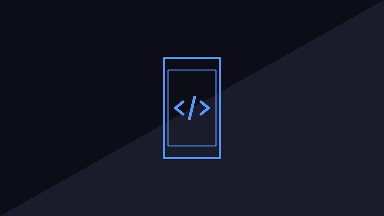 WAP网站与HTML5，移动时代的融合与蓬勃发展