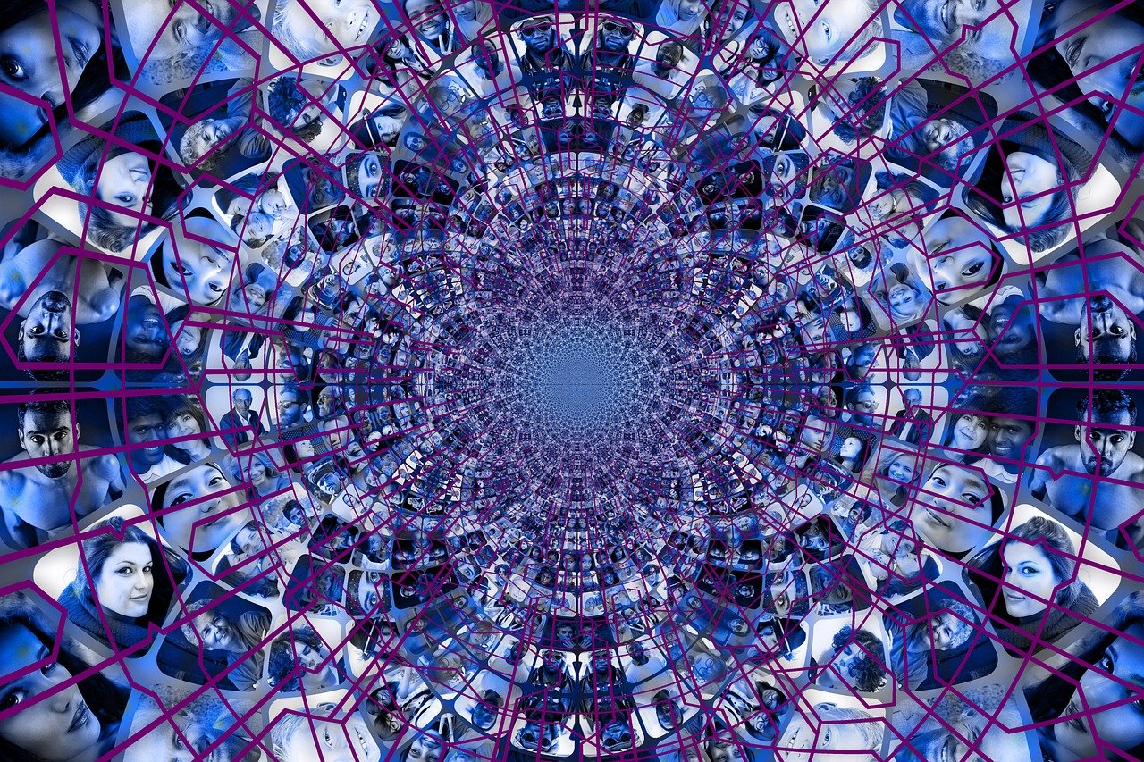 网站推广的必备方法与策略，基础策略解析