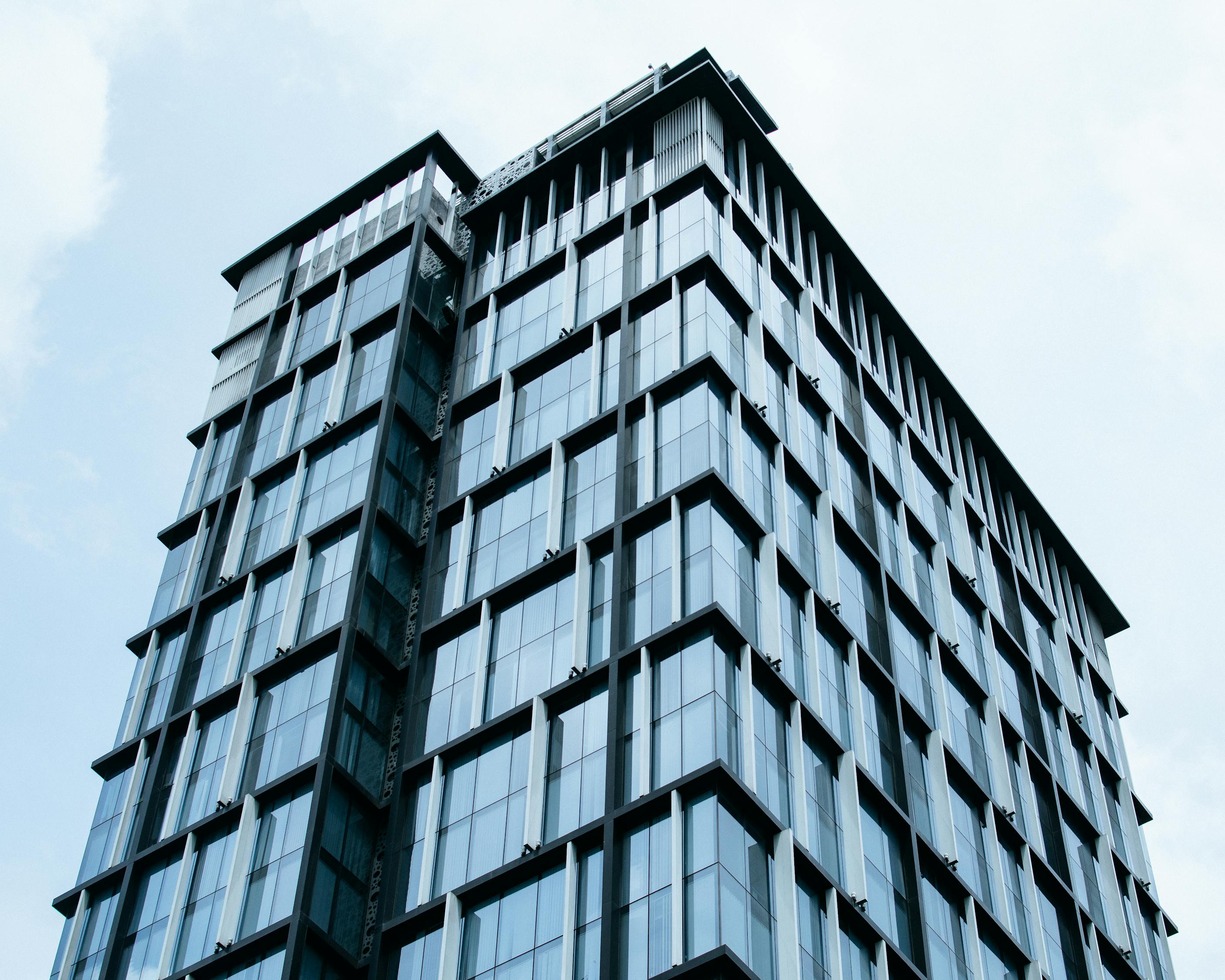 360建筑人才网，连接人才与建筑行业的桥梁