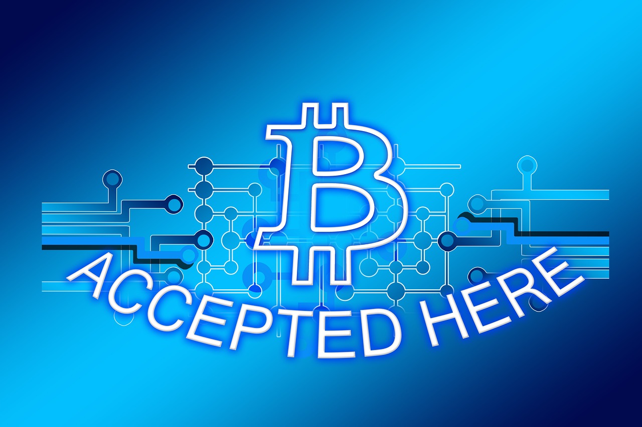 东莞H5网站建设费用全面解析