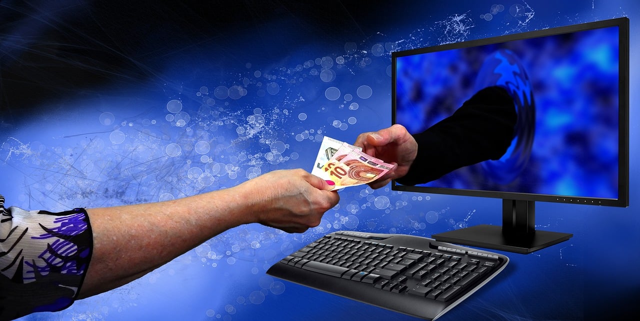 全面解析，开设网站所需成本及开发费用详解