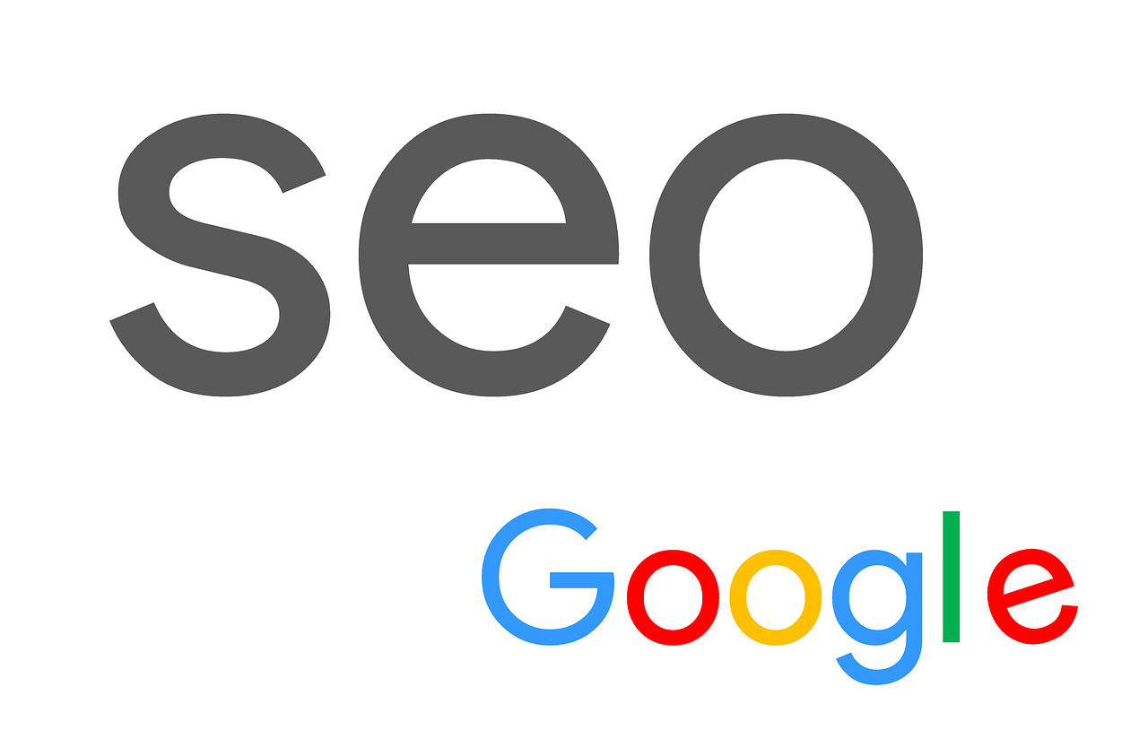 SEO关键词排名优化软件，提升网站流量的秘密武器全解析