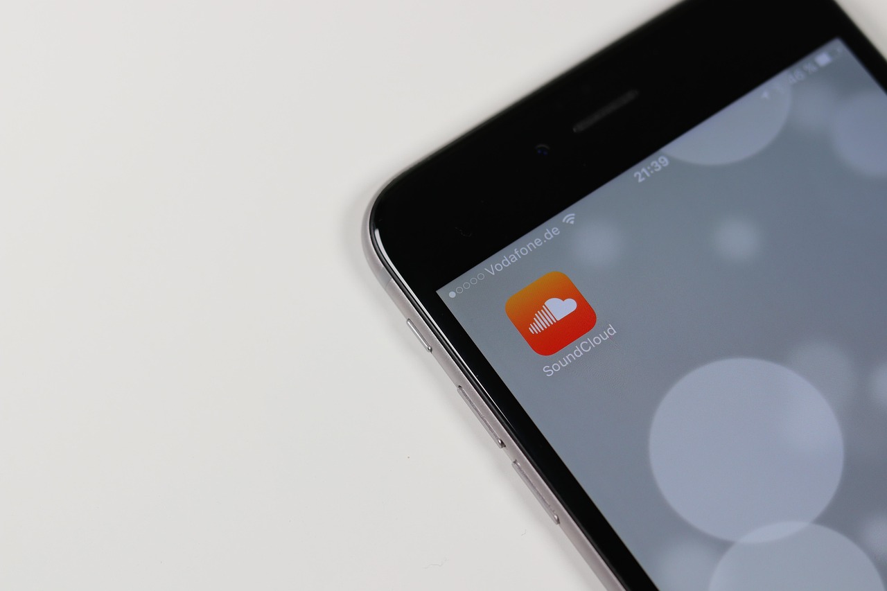 获取网页源码App，探索、解析与应用