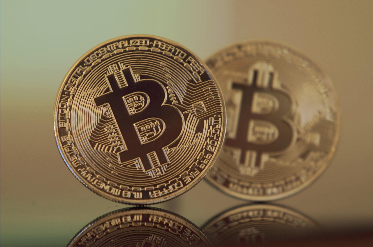 全面解读注册公司成本及费用预算分析