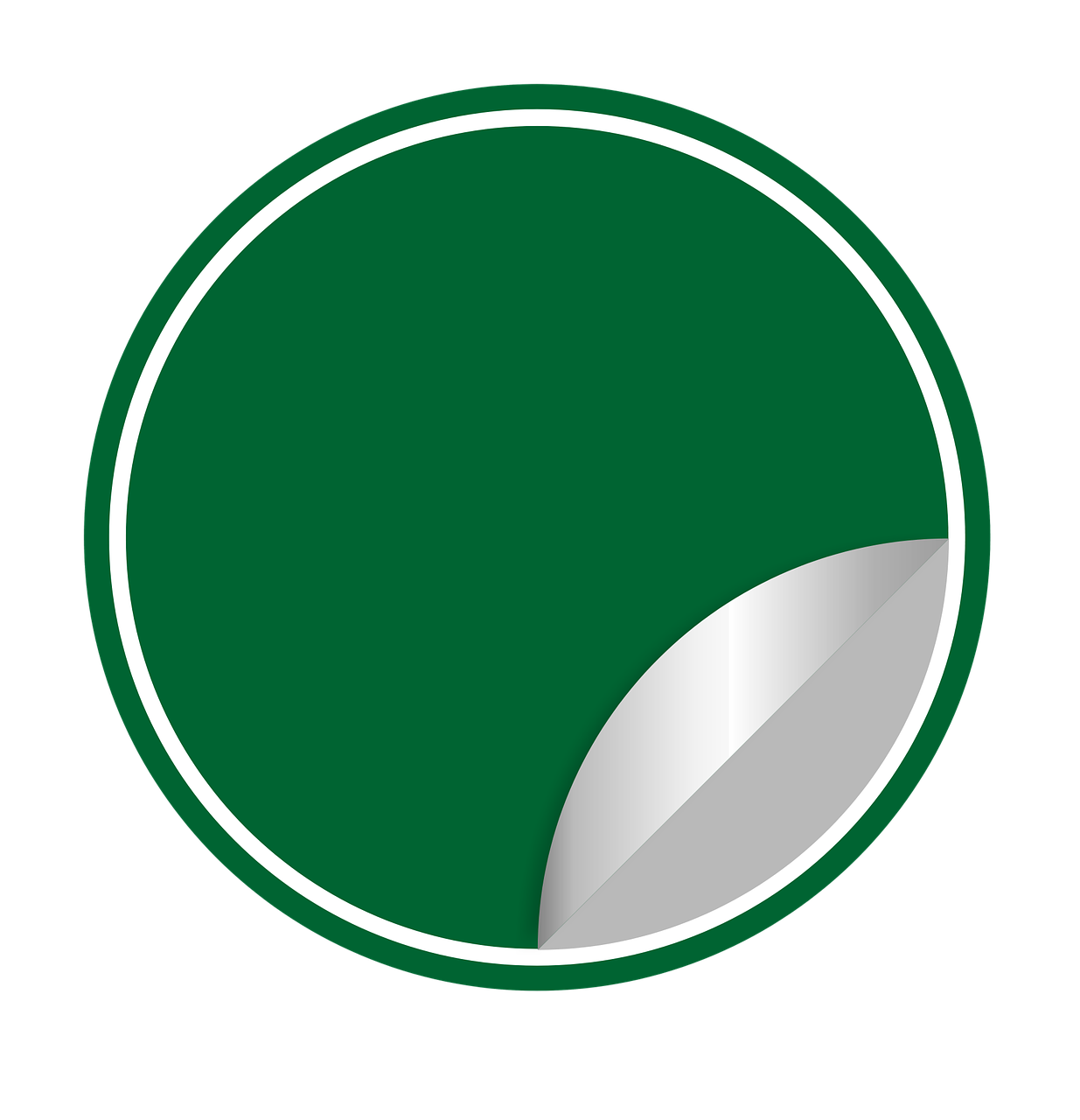免费设计Logo网站的崛起与影响，Logo设计的免费时代来临