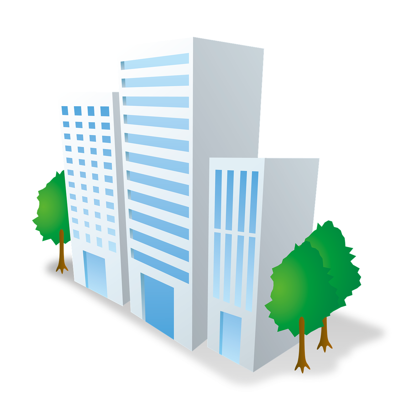 企业网站建设的公司，引领企业数字化转型的关键力量