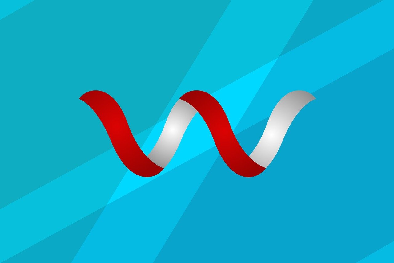 免费Logo设计攻略，巧妙获取优质Logo的秘诀