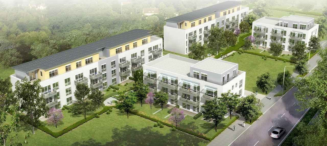 南昌网站建设技术支持，驱动现代网络应用的核心力量