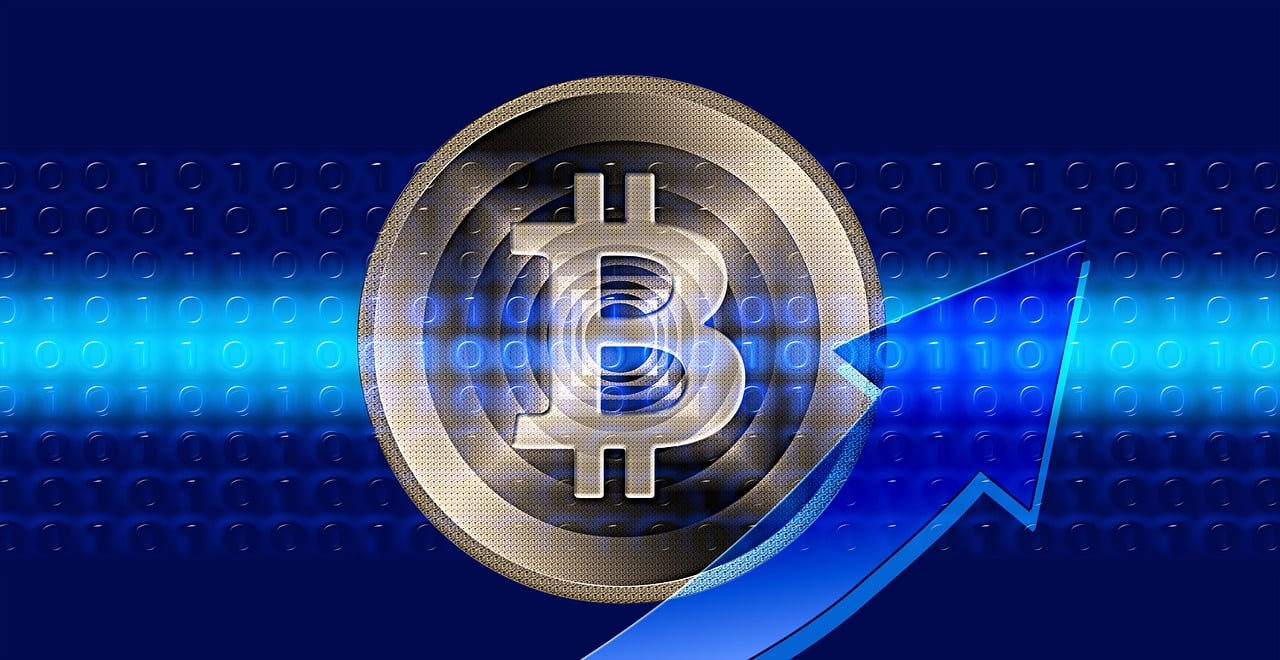 互联网域名交易中心的崛起与发展概览