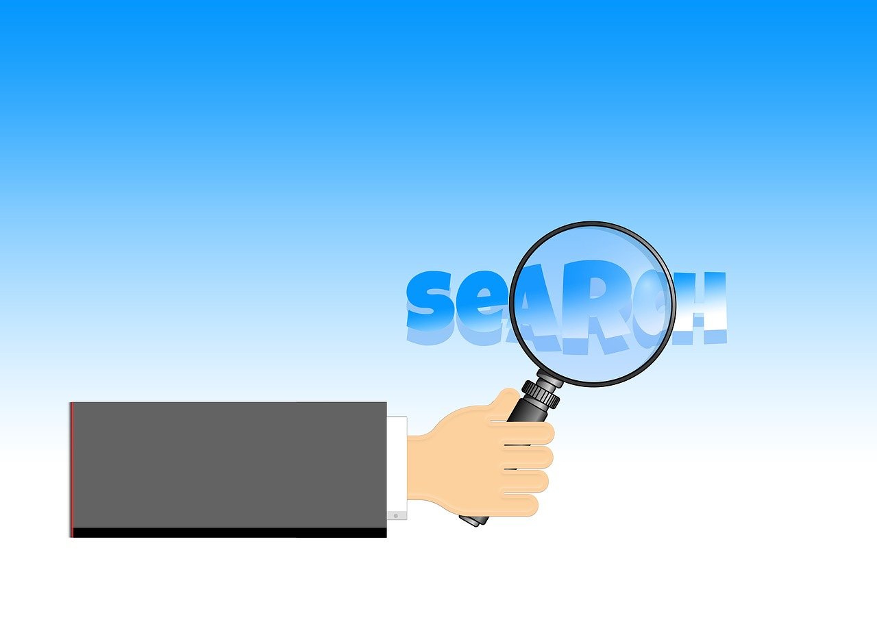 湖南SEO公司，先锋力量引领搜索引擎优化潮流