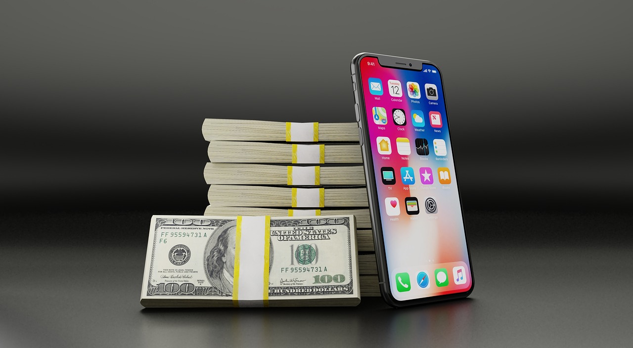 关于一般整套VI设计的价格探讨，设计费用知多少？