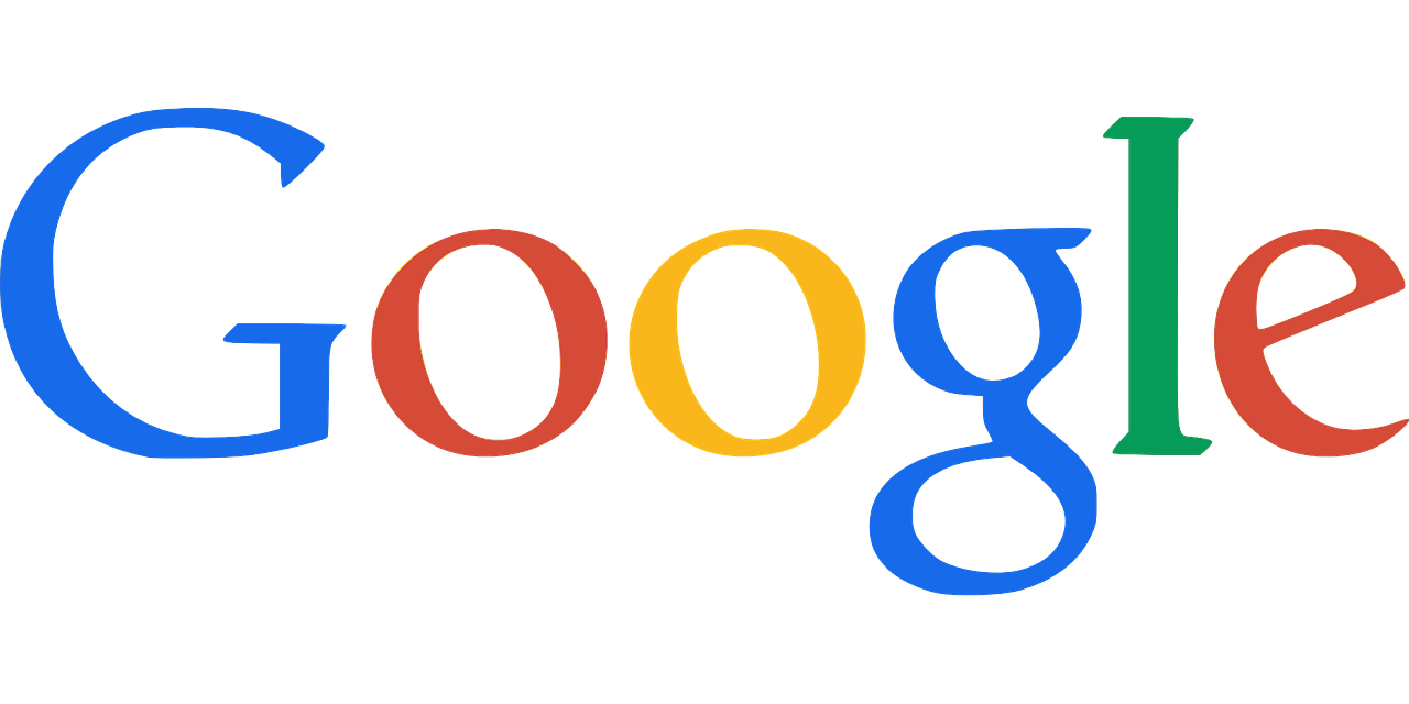 陕西SEO公司，先锋力量引领搜索引擎优化之道