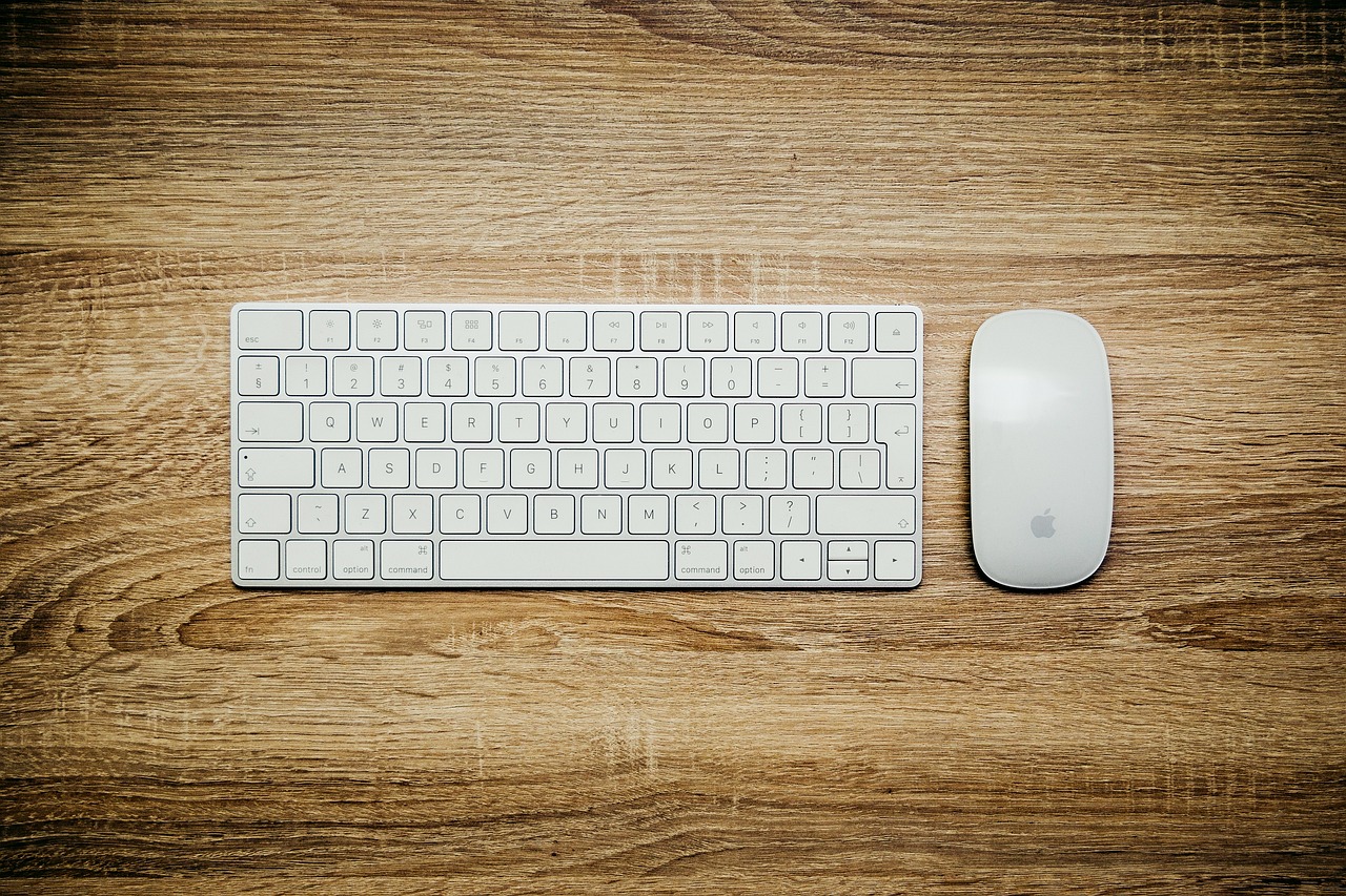 百度快速排名工具，探索、应用与优化