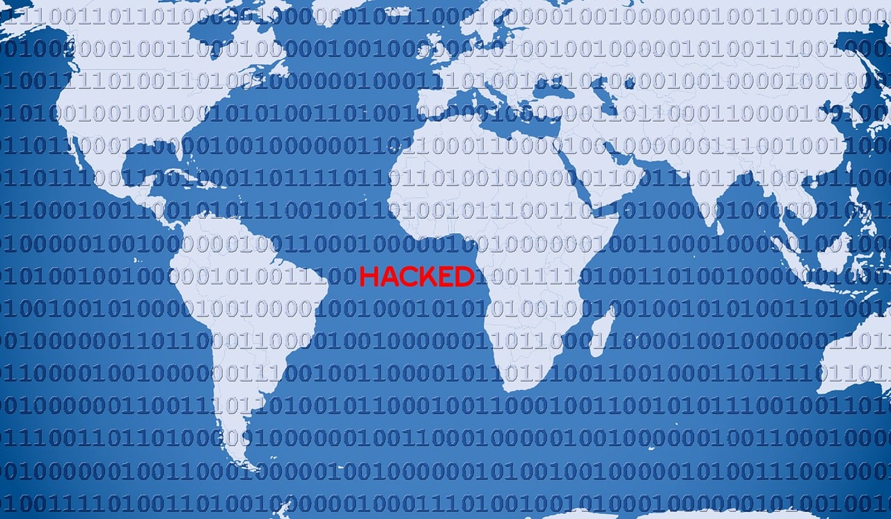 中国软件开发公司五十强引领行业潮流，塑造技术未来