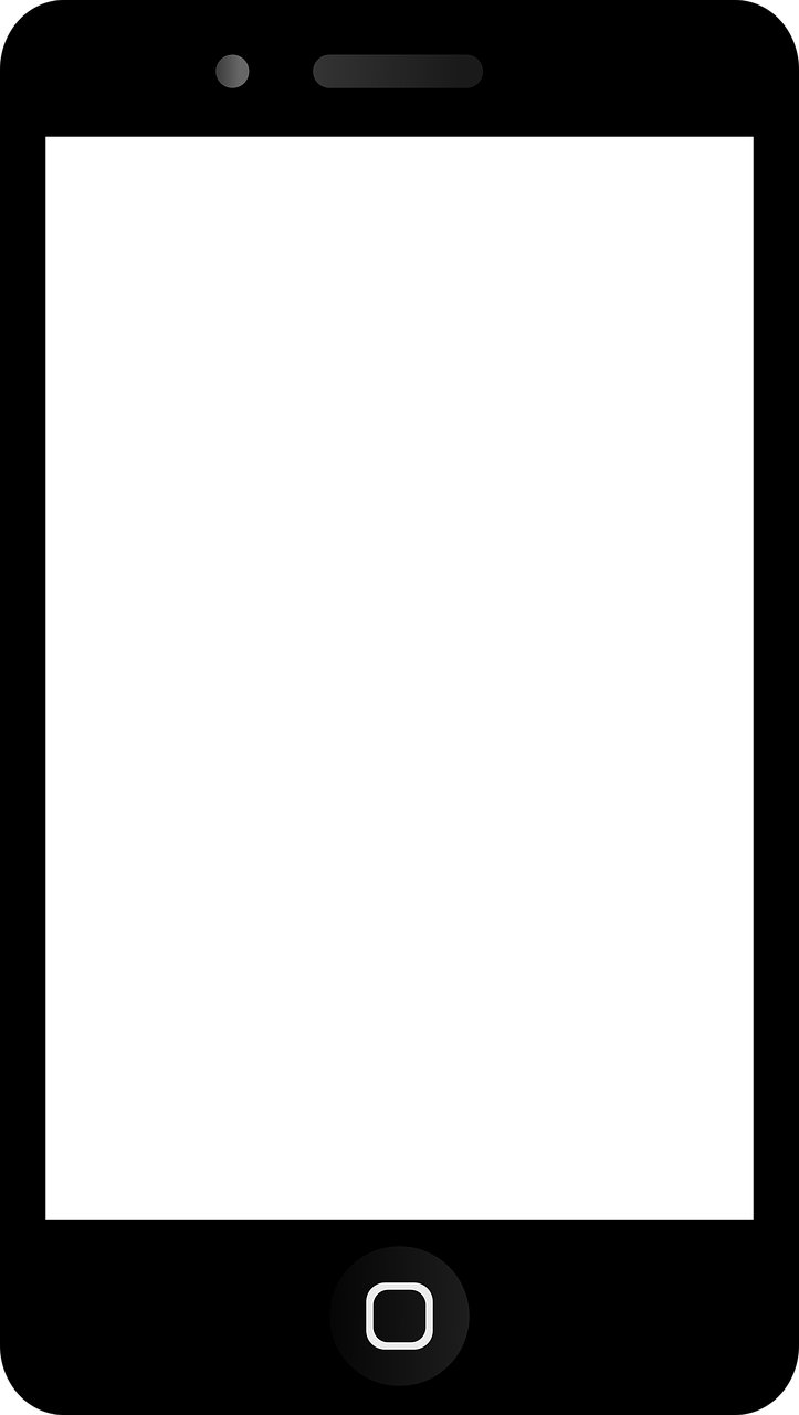 有技app官方下载指南，探索技术与生活融合之美