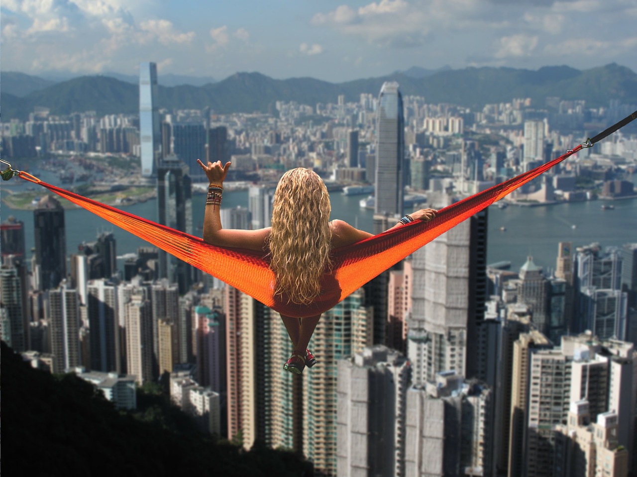 香港今期彩票开奖结果分析与预测，最新开奖号码揭秘