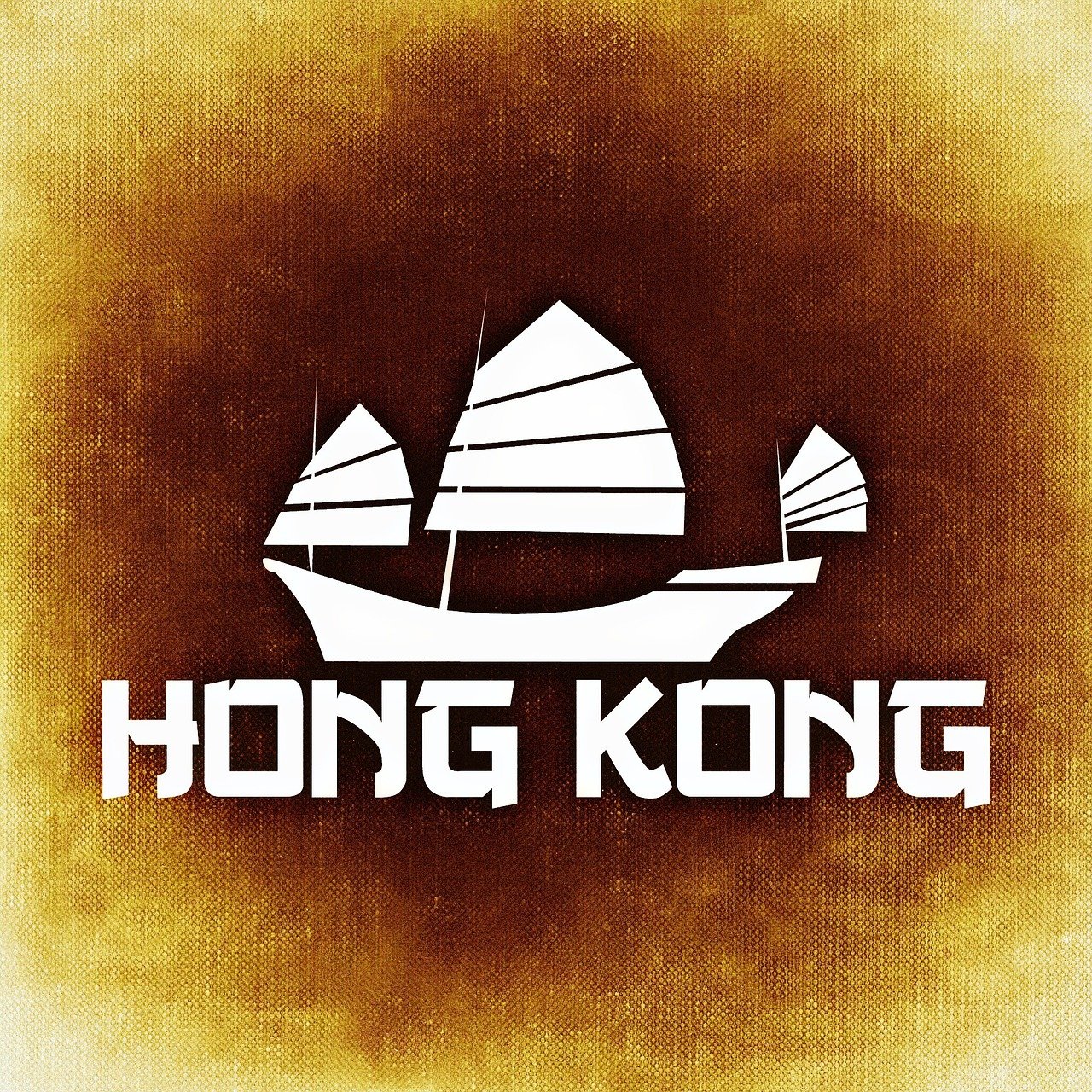 2023年香港正版资料