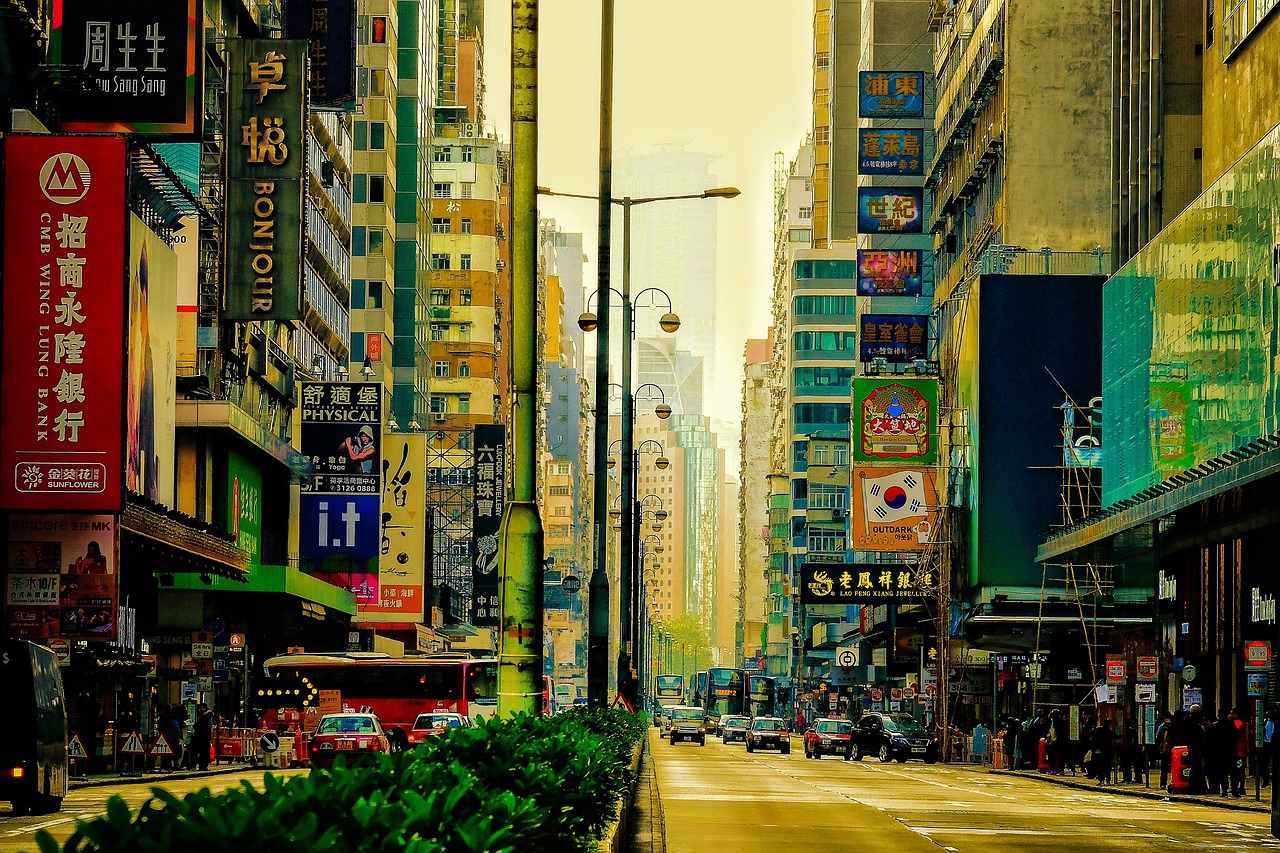 香港今期彩票开奖结果分析与预测，最新开奖号码揭秘