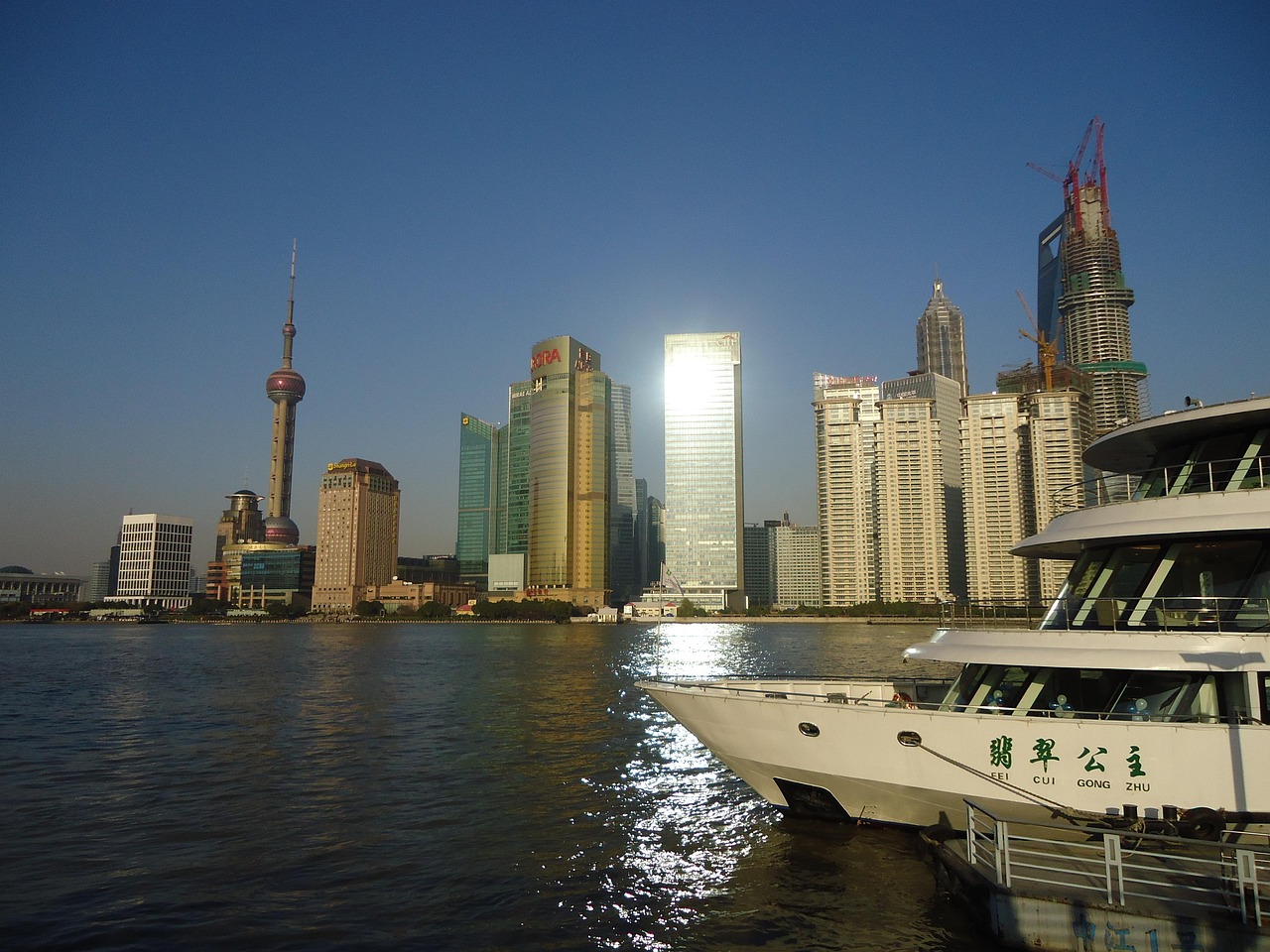 澳门2023年免费资料精准探索与预测报告