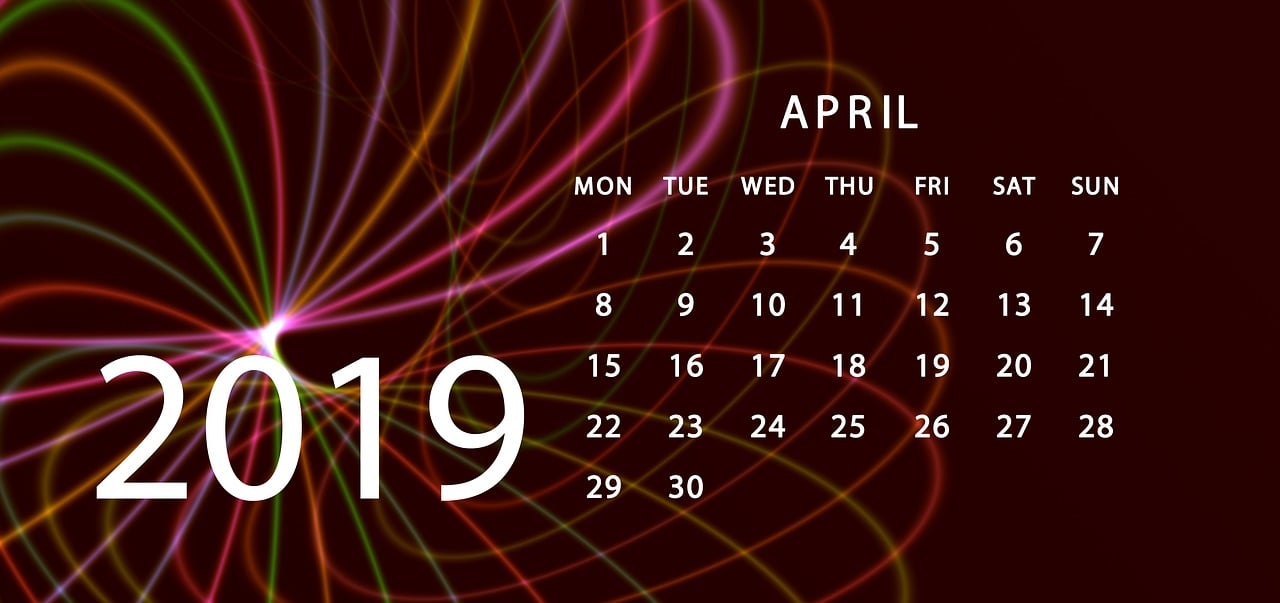 揭秘彩票奥秘，探索2019年彩票码资料之夜