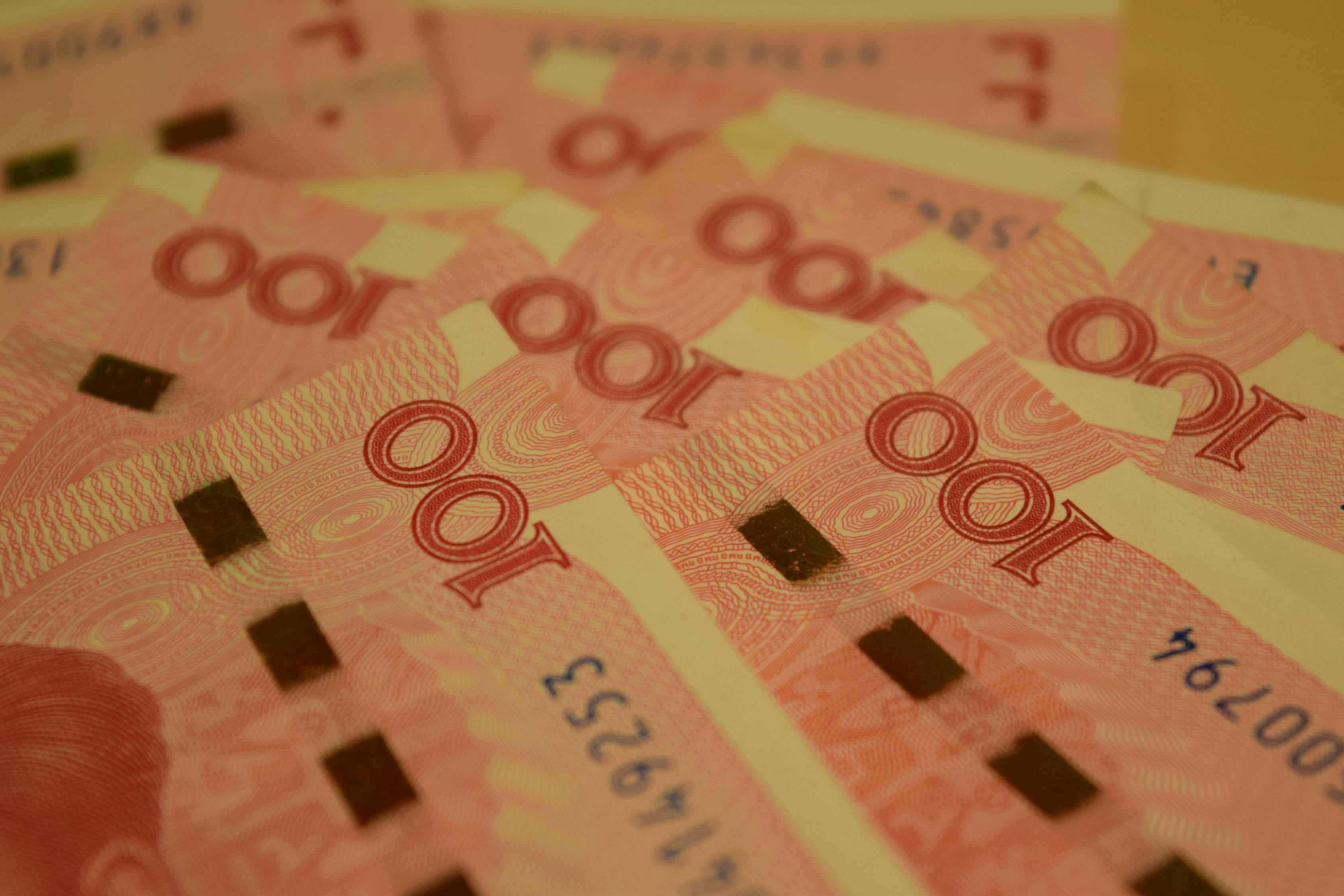关于码特彩票开奖结果的深度解析，回顾与解析（XXXX年）