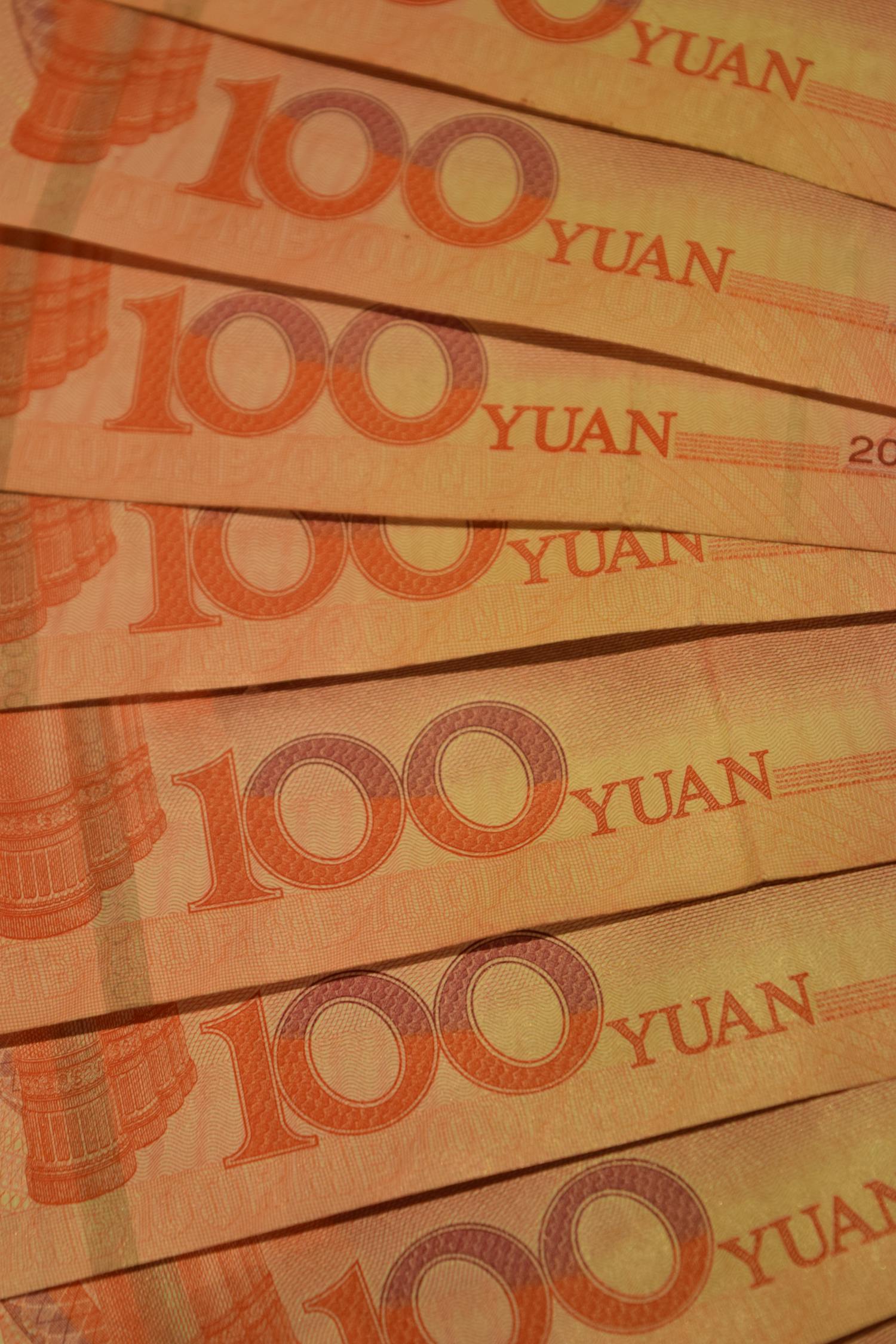 探索澳彩资料大全，从过去到未来的深度解析——以第6269期为例（附最新澳彩资料）