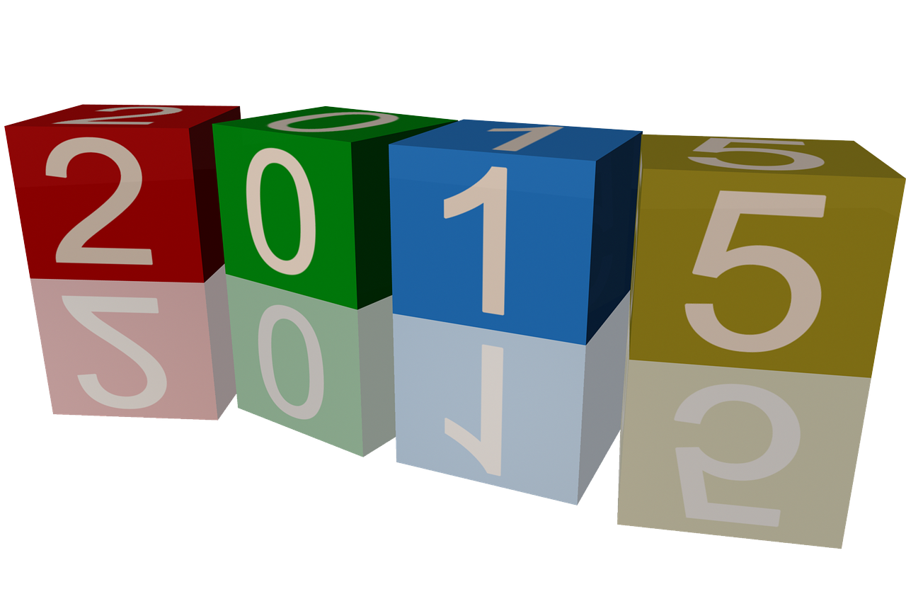 探索澳门彩票开奖码奇迹，2021年今晚开奖结果揭晓