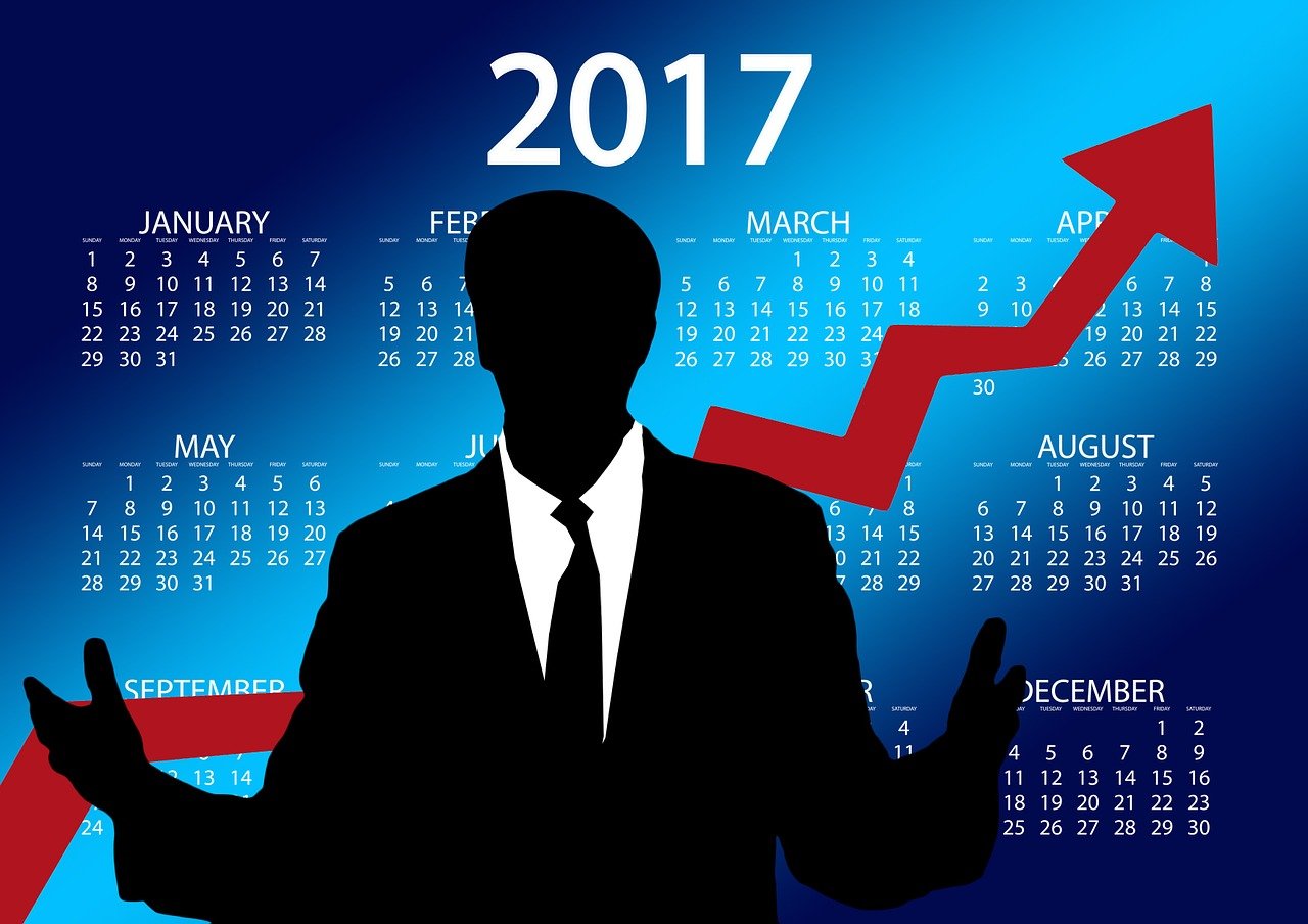 揭秘2021年第一期彩票开奖，神奇数字组合背后的故事及开奖结果回顾