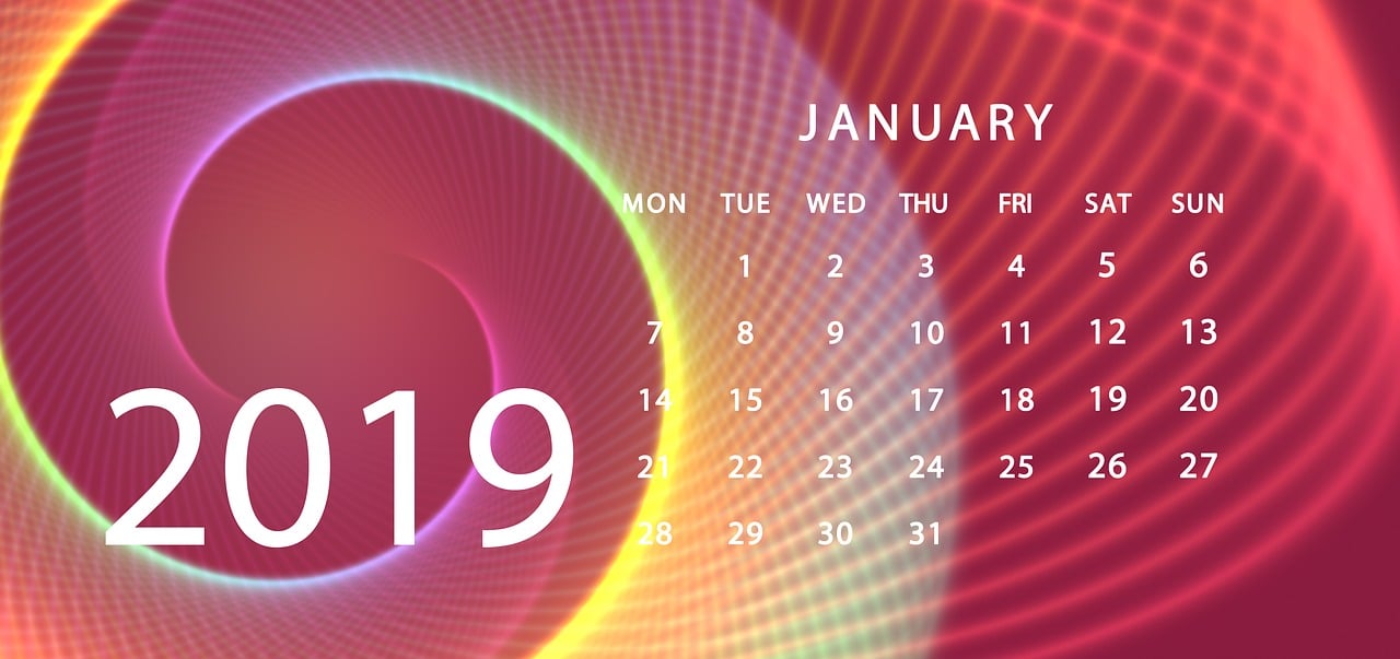 揭秘2019年第69期双色球开奖号码，幸运与概率的交织之夜