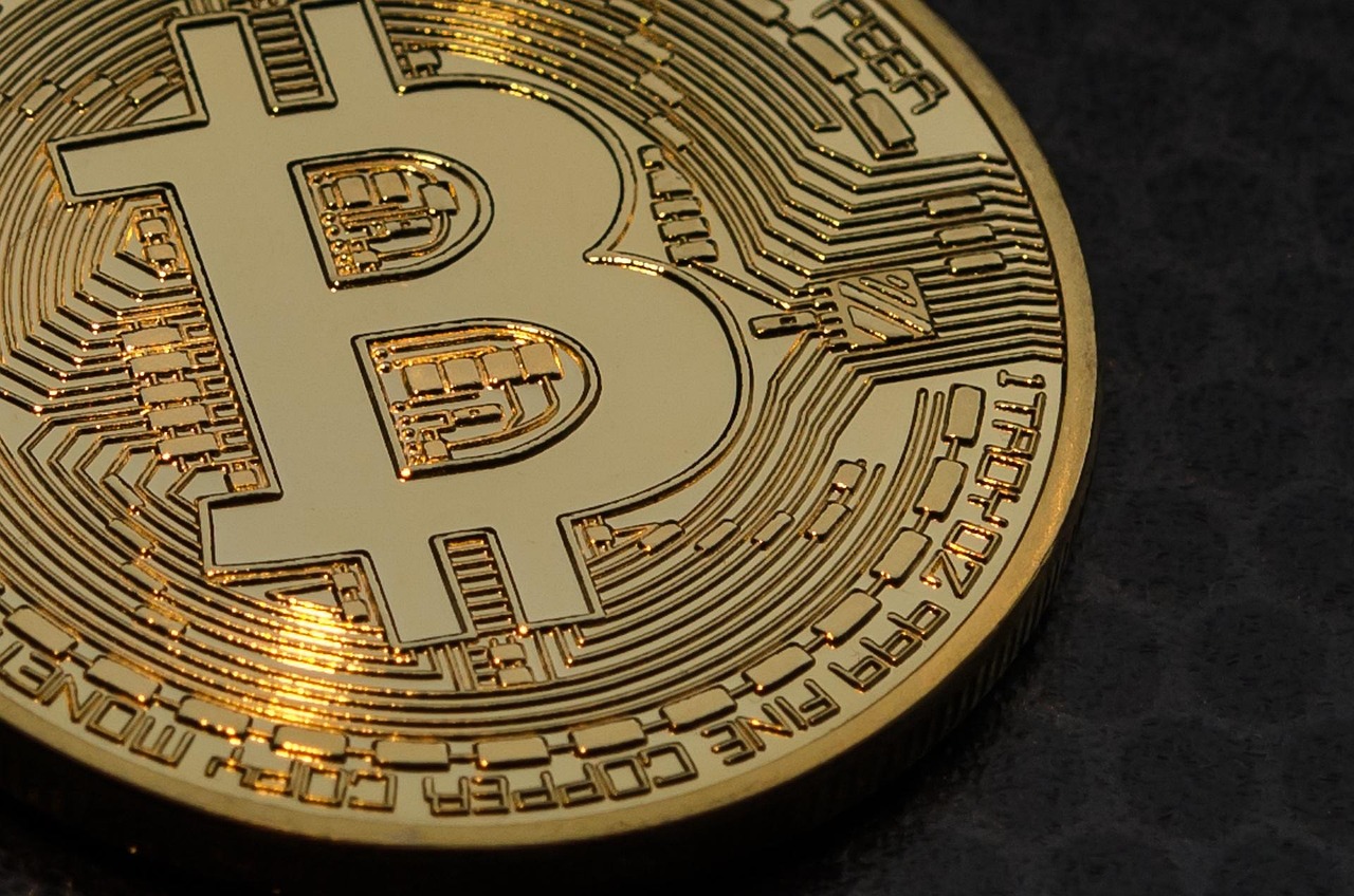 最新双色球开奖号码解析及开奖结果揭秘