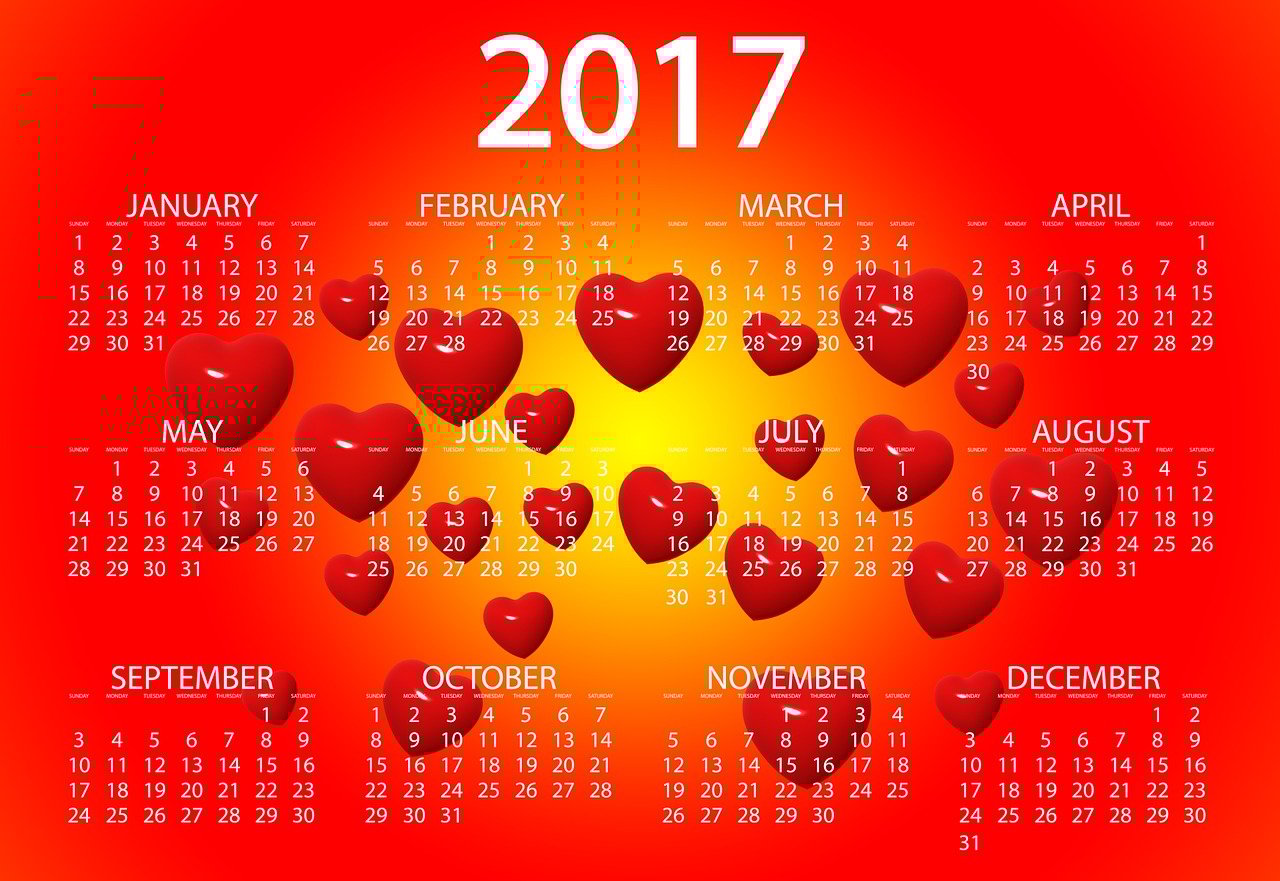 揭秘双色球开奖号码，2019年第021期开奖结果揭晓！