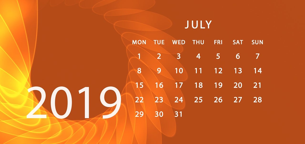 双色球第93期，幸运与梦想的角逐，期待与魅力的交汇点