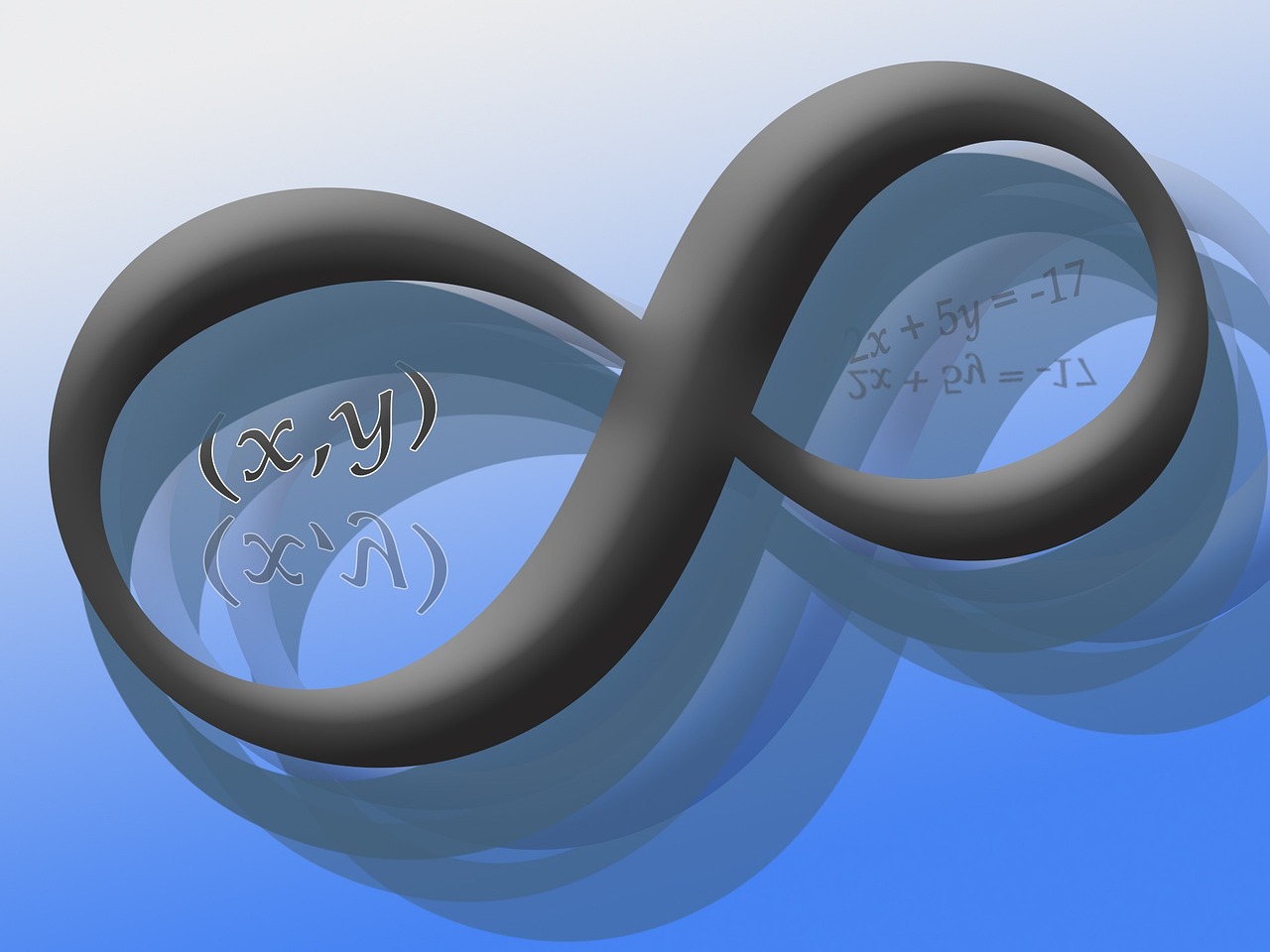 掌握未来，探索3D算胆技巧的世界