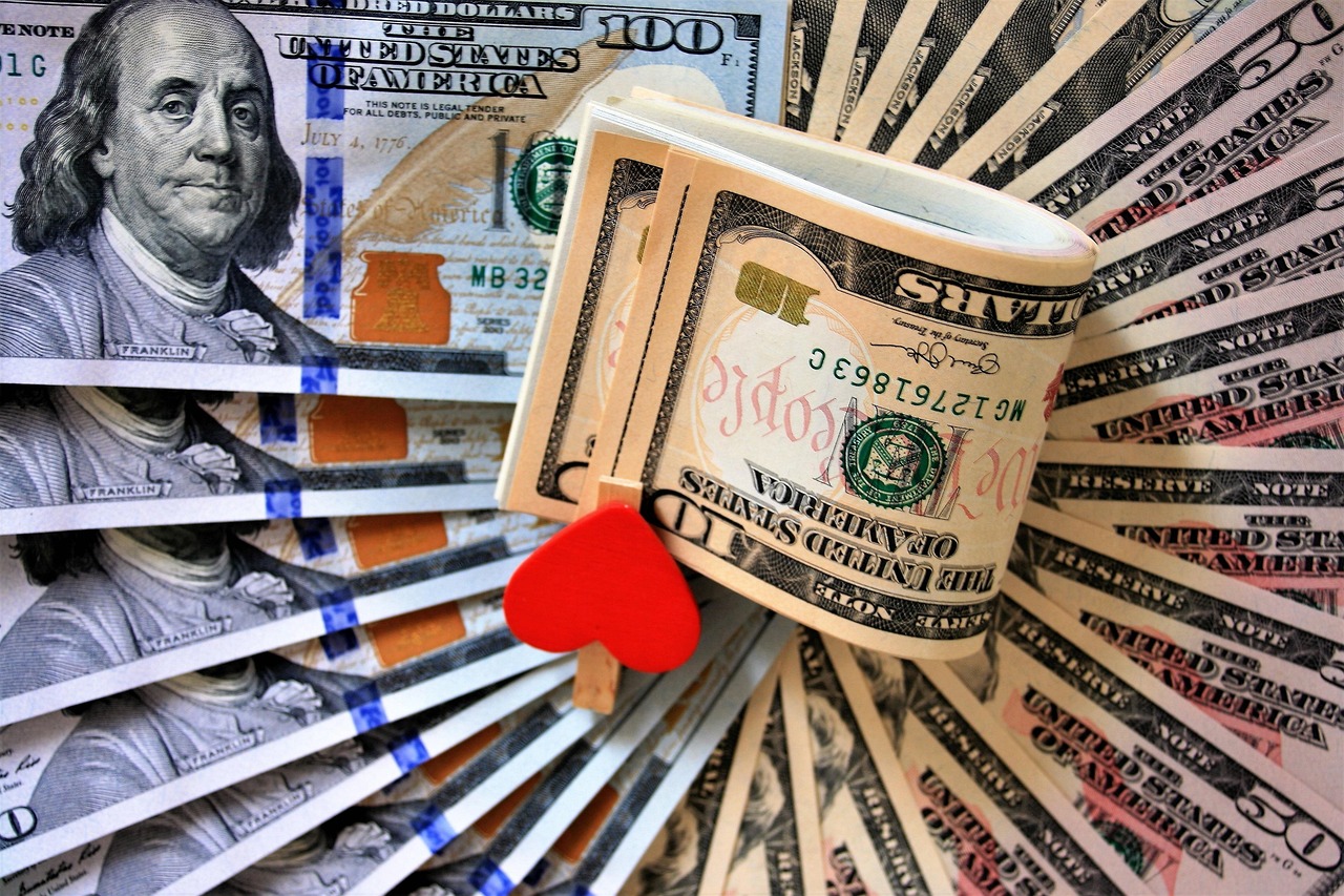 双色球玩法稳赢技巧深度探讨，策略与策略分析