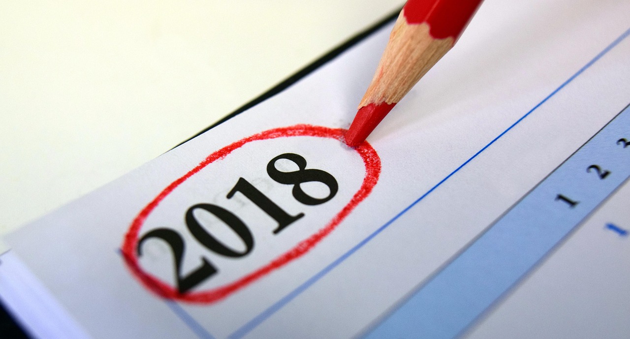 揭秘双色球2019025期开机号码的神秘面纱，彩票背后的数字揭秘