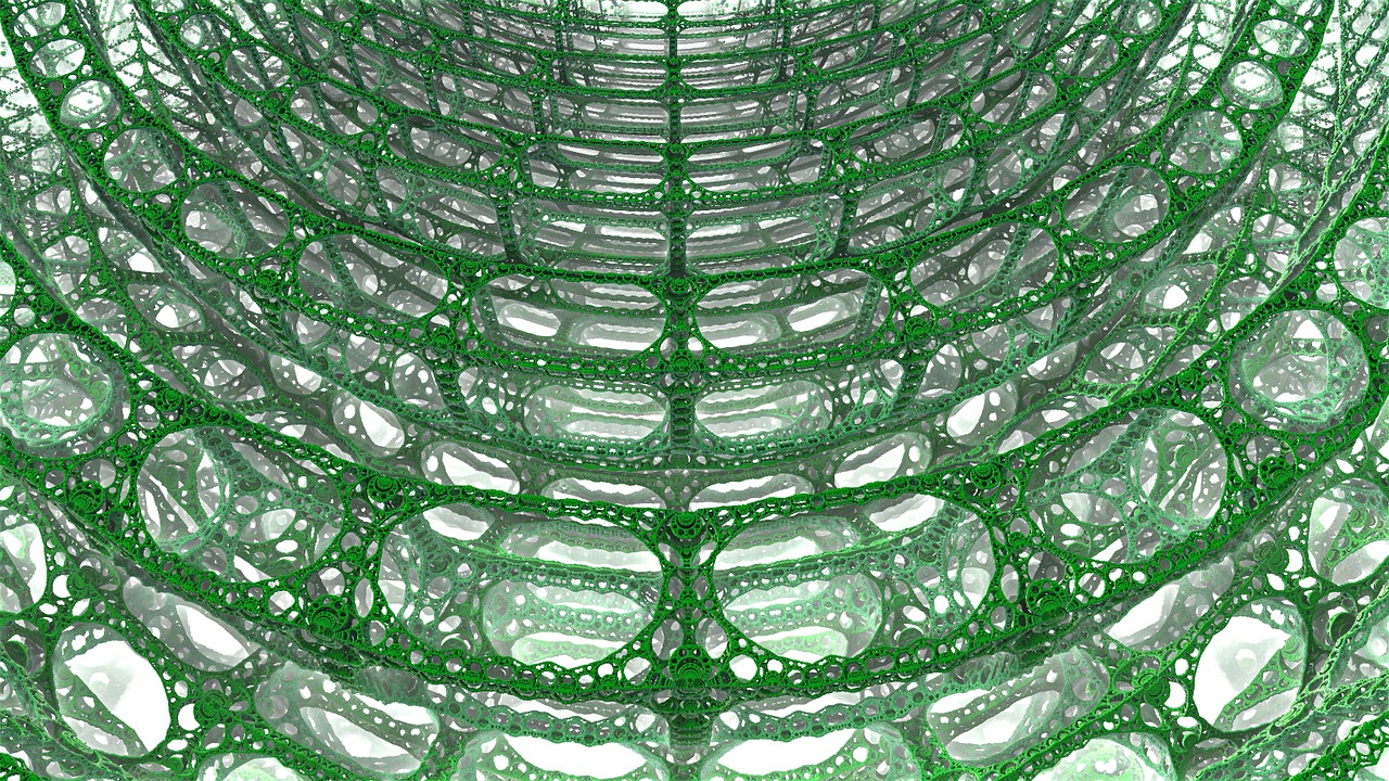 工业3D制图软件重塑制造业未来，技术革新引领行业变革