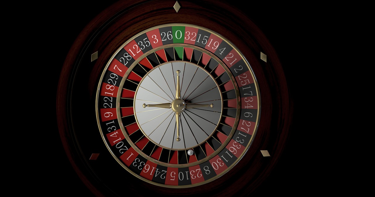 揭秘幸运数字组合，如何找到你的个人幸运密码