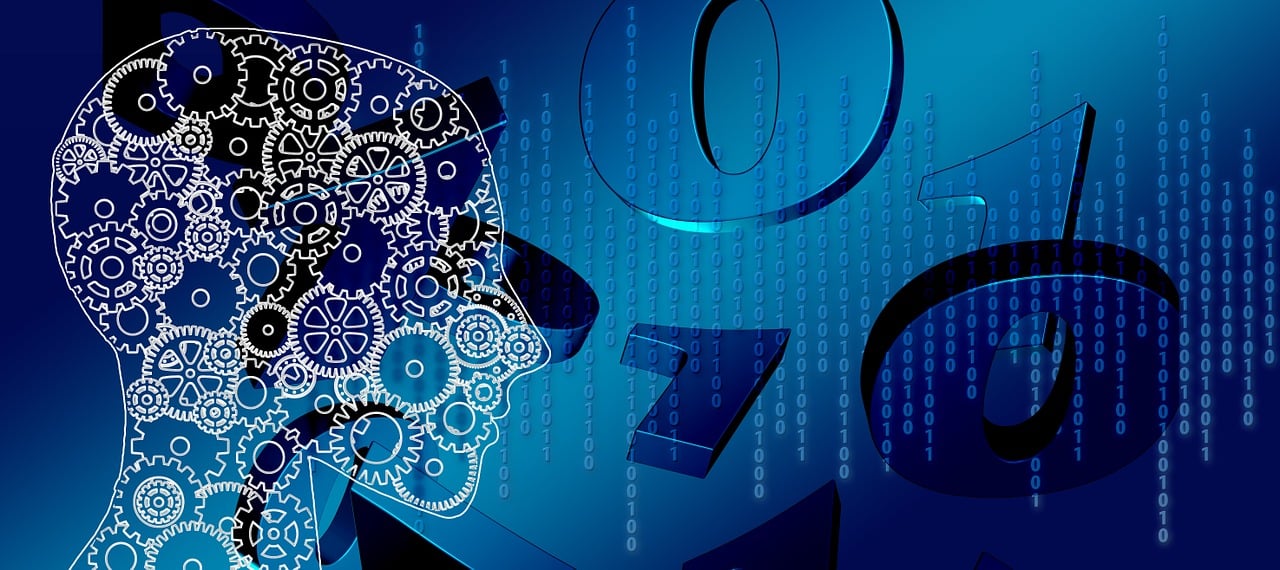 双色球按型杀号策略解析，科学投注策略视频分享