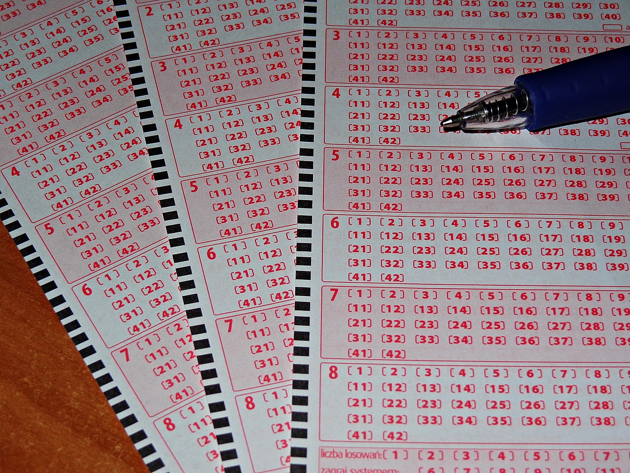 福彩双色球17号开奖号码揭秘，神秘面纱下的幸运数字