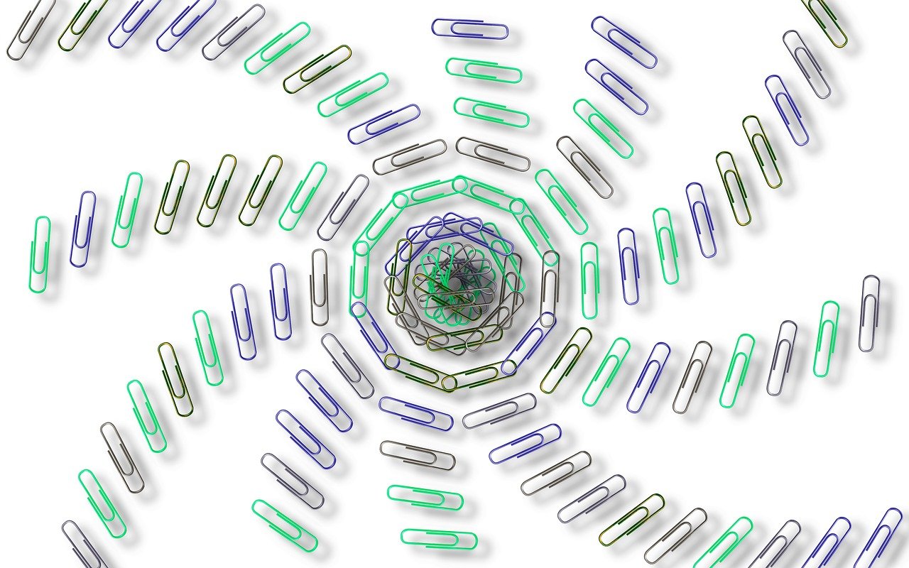 探索数字世界的神奇，3D直选号码生成器下载指南
