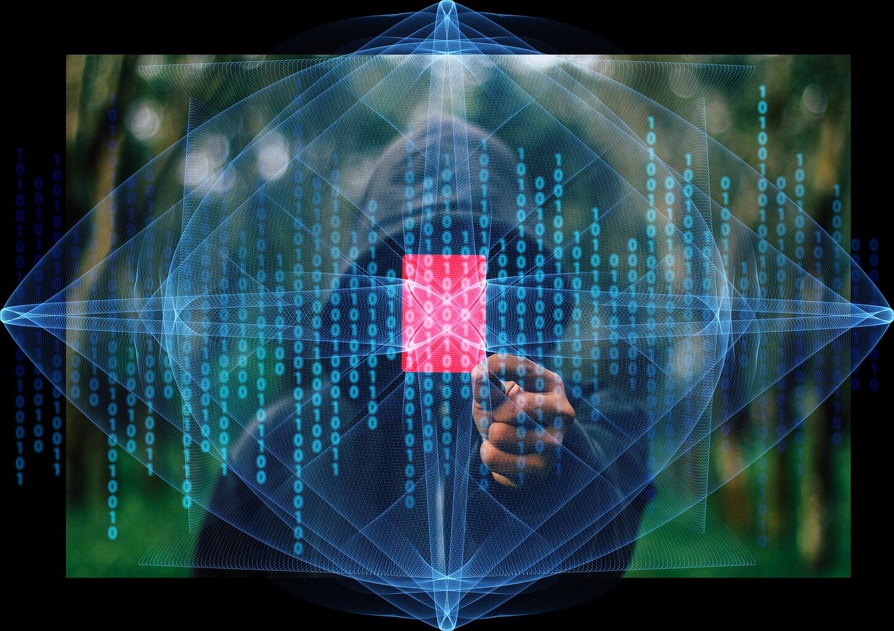 彩票游戏魅力揭秘，排列3与福彩3D的对比解析