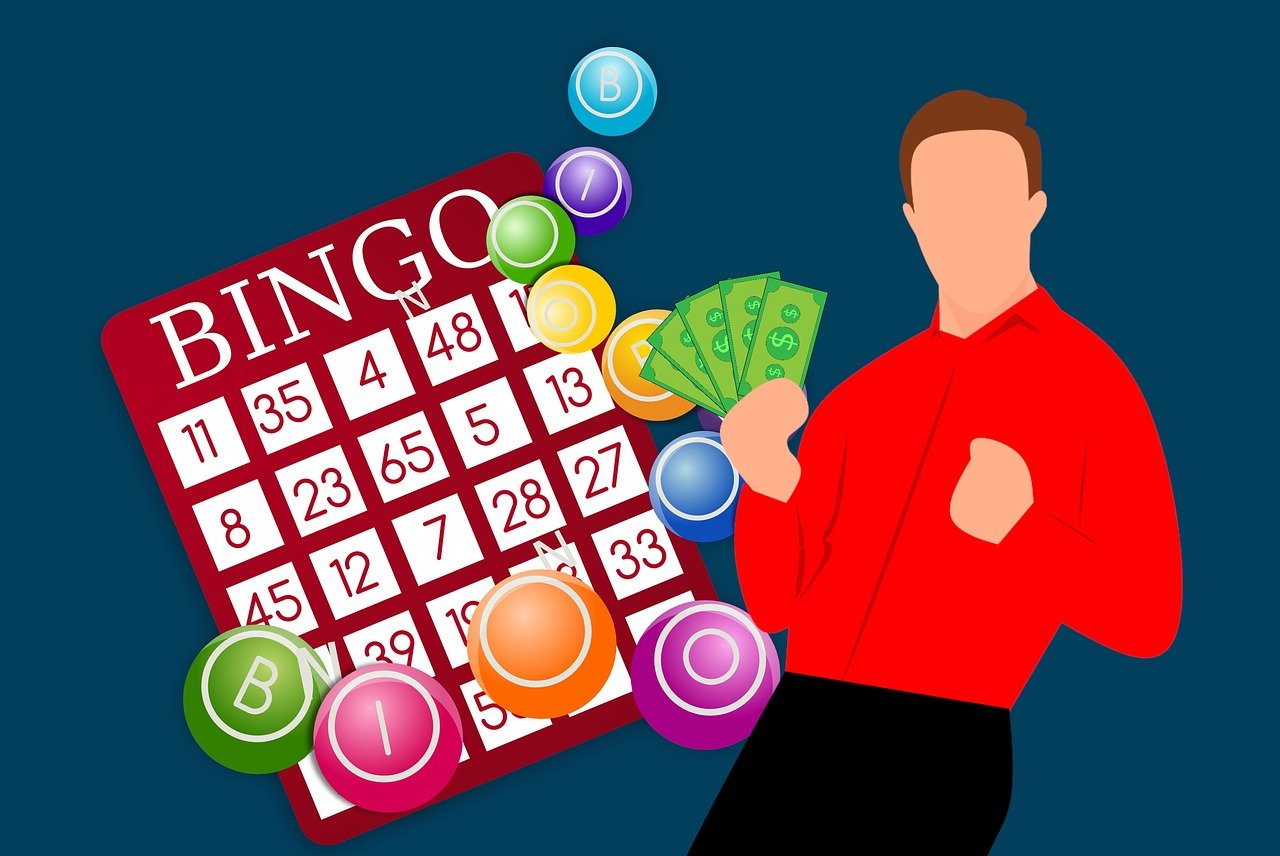 福彩3D开奖奖金揭秘，金额影响与中奖故事分享