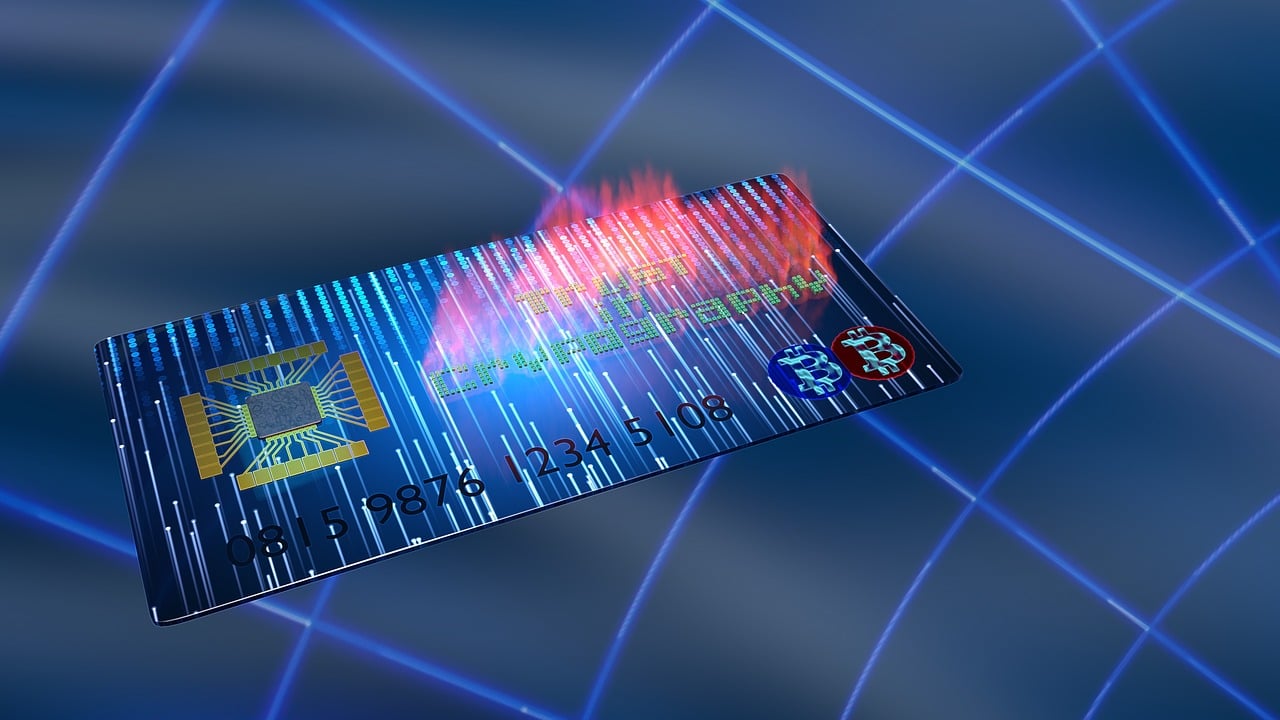 中国福彩3D开机号与试机号的秘密探索