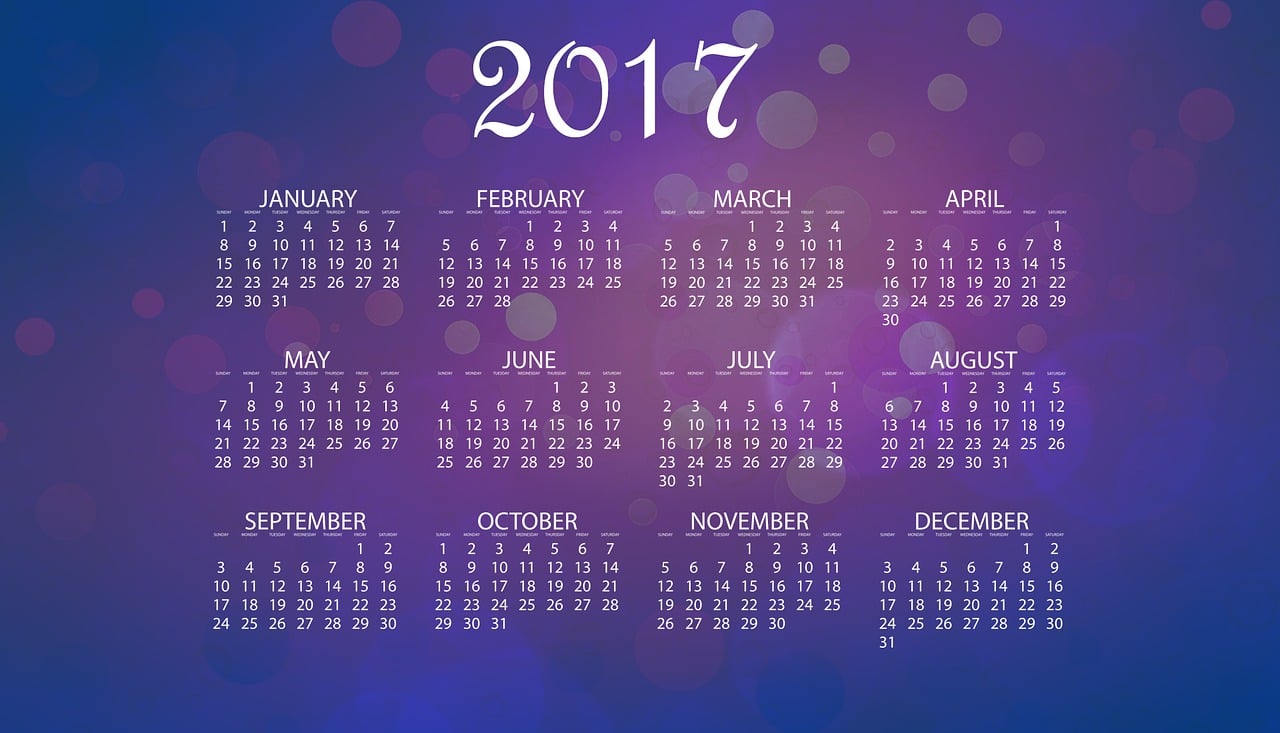 双色球2017104期开奖揭晓，幸运之夜的星光璀璨