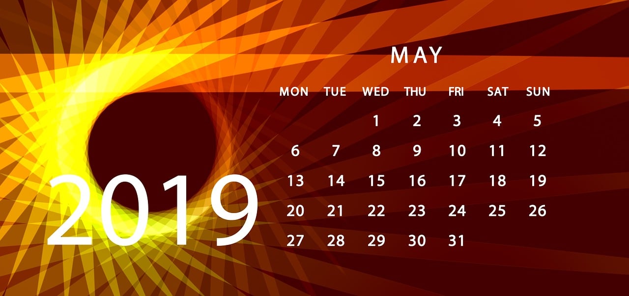 双色球第35期预测号码分析与精准预测号揭晓