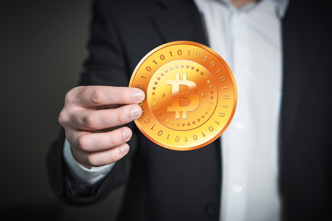 揭秘双色球游戏，4加0奖金数额的魅力与奖金计算方式解析