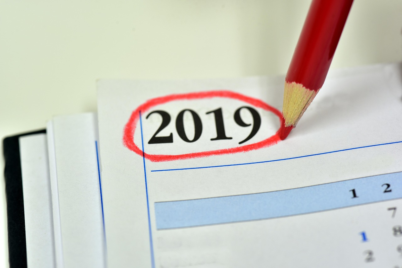 双色球第2021107期开机号码解析与投注策略分享