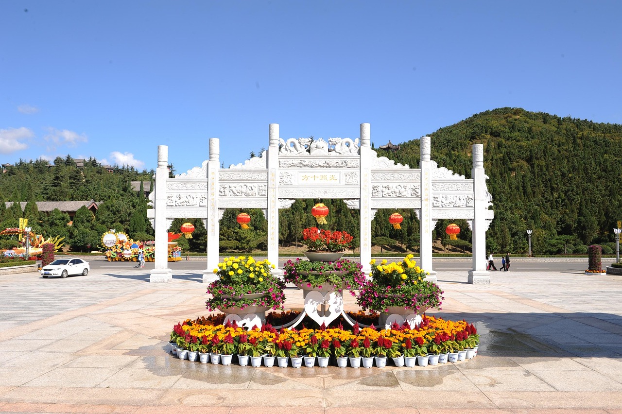吉林省福利彩票中心地址揭秘，探索彩票事业的魅力与责任之旅