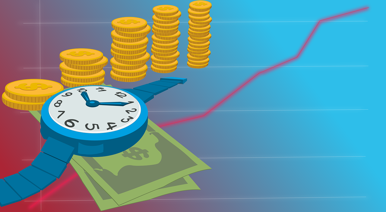 2022世界杯摩洛哥战绩详解，赛场辉煌之旅